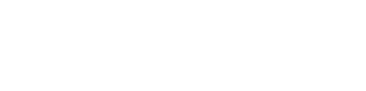 MIAKORO