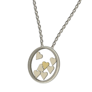 Collana Koro